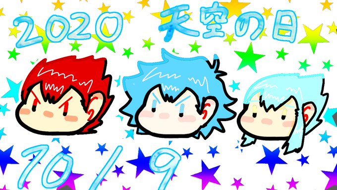 夢好 むーす はコロッケ 2アンソロ参加しますさん の人気ツイート 1 Whotwi グラフィカルtwitter分析 夢好 むーす はコロッケ 2アンソロ参加しますさん の人気ツイート 1 Whotwi グラフィカルtwitter分析
