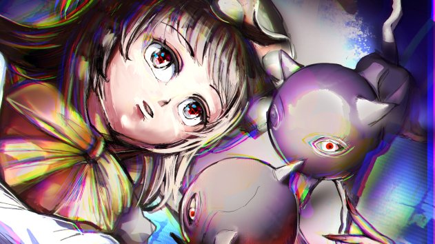 Scpのtwitterイラスト検索結果 Scpのtwitterイラスト検索結果