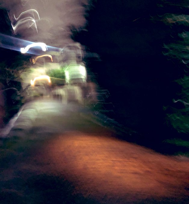 金木 高画質 のtwitterイラスト検索結果 古い順