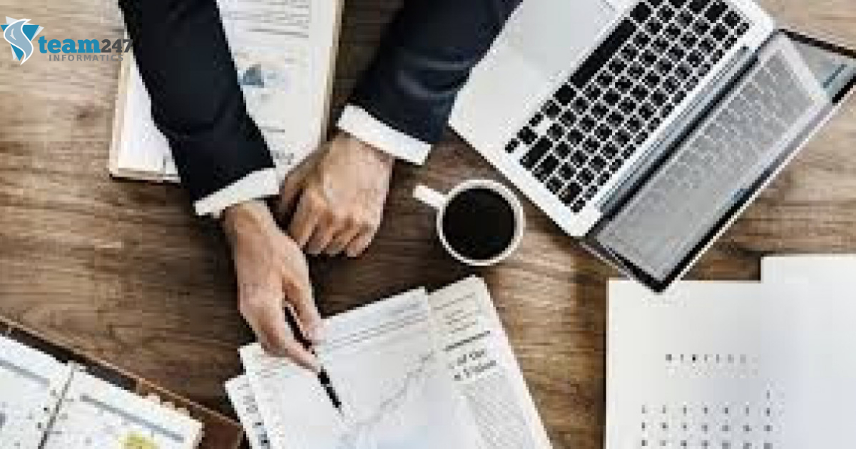 LimitedTeam247's tweet image. Team247 Provides Business Consulting Services in Hyderabad. Our Expert Consultants with great experience will provide better solutions to meet business goals which include Enterprise Solutions
#EnterpriseSolutions #StaffAugmentation #WebApplicationServices #MobileAppsServices