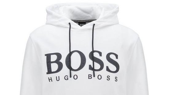 adidas mens hoodies clearance