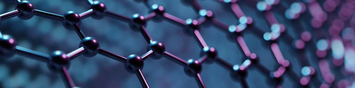Thanks for the mention on our microcracking solutions for space with our cryosphere! <a href="/CompositesWrld/">CompositesWorld</a> 

Graphene 101: Forms, properties and applications: buff.ly/33ItLgL

#tech #space #satellite #innovation #aerospace