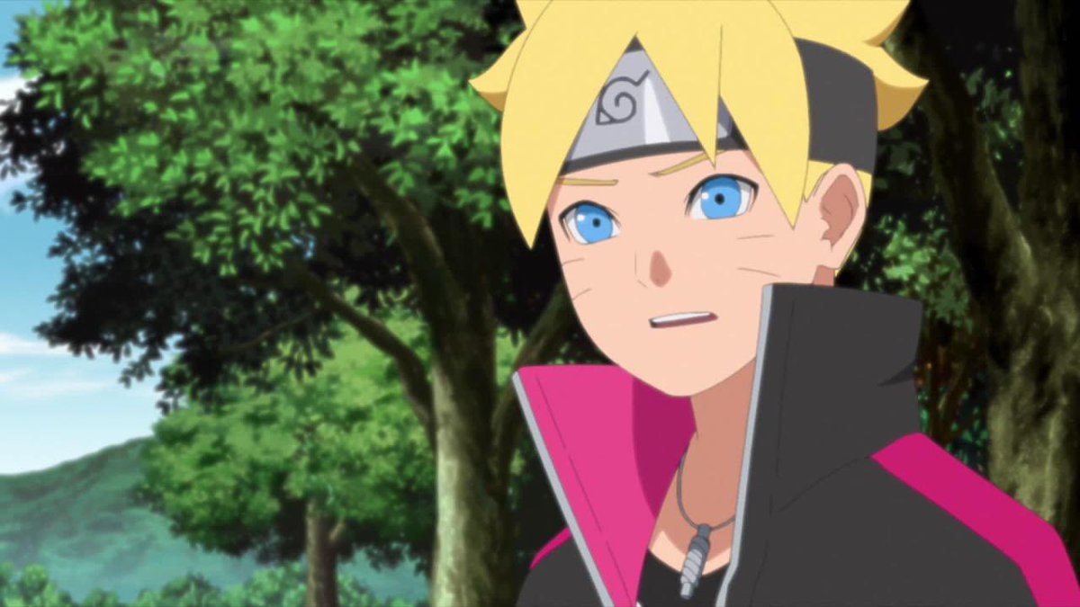 spotify on apple watch without phone