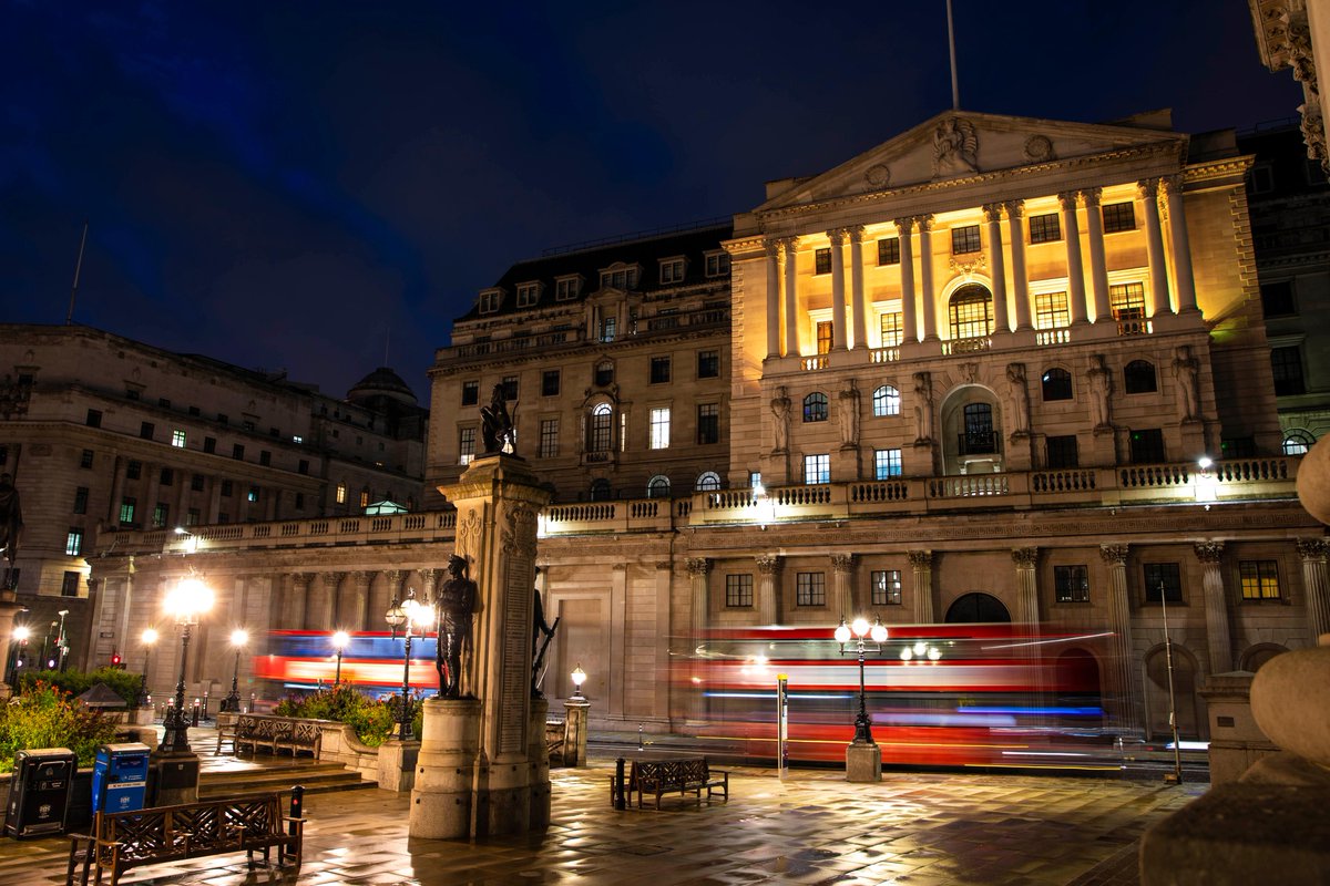 We’ve turned our building yellow to support <a href="/YoungMindsUK/">YoungMinds</a>, one of our charities of the year. Their #HelloYellow campaign is to show young people that they are not alone with their mental health.