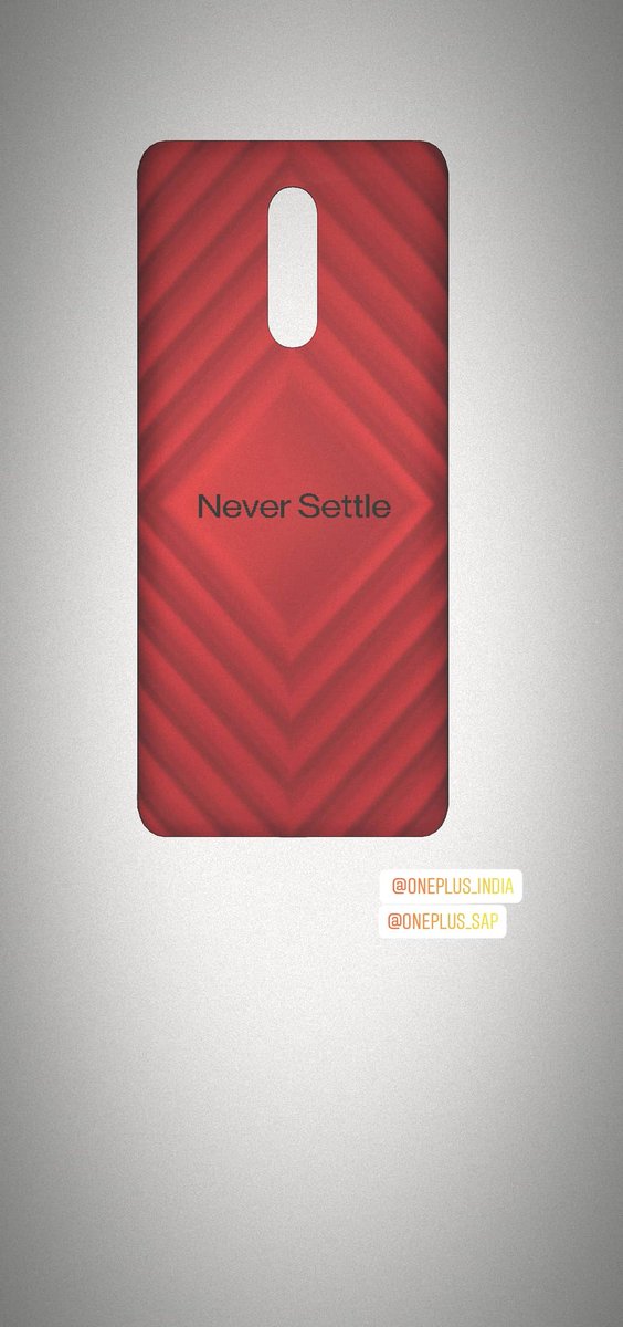 SubbaReddy639's tweet image. #OnePlus #OnePlus8T #oneplusworld #OnePlus8T5G