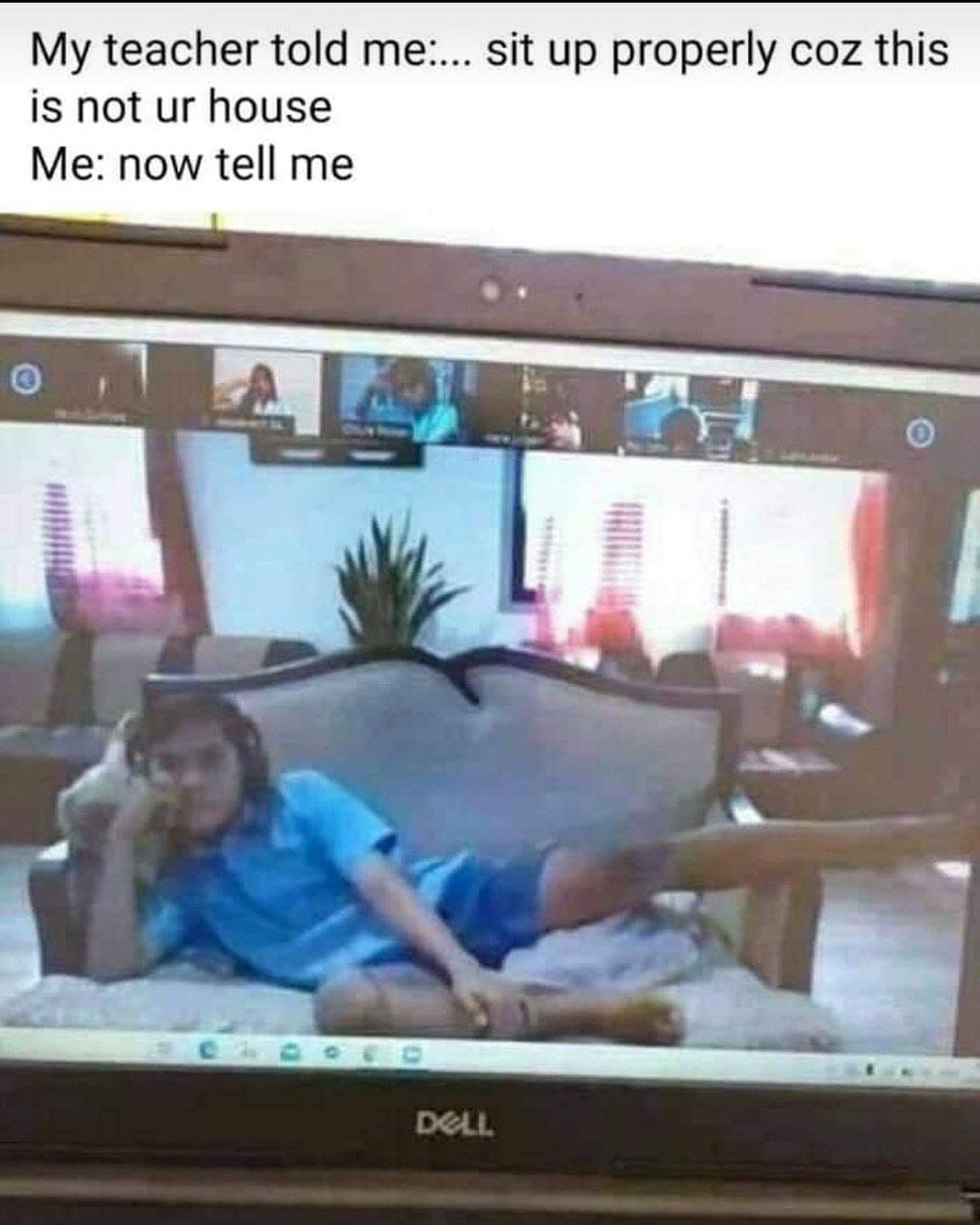 N Square (@nsquarebeatz) on Twitter photo 