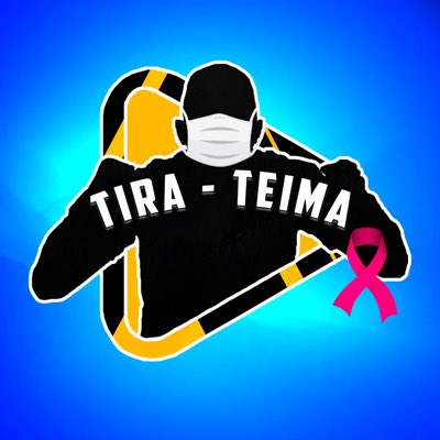 otirateima's tweet photo. #OutubroRosa #DeCasa #NovaFotoDoPerfil https://t.co/IGWPoUWX0O