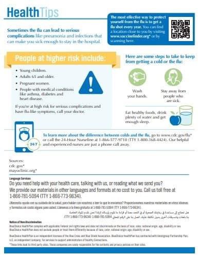 GroveElementary tweet media