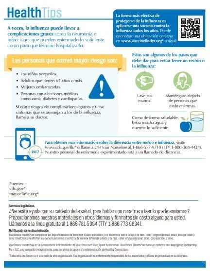 GroveElementary tweet media