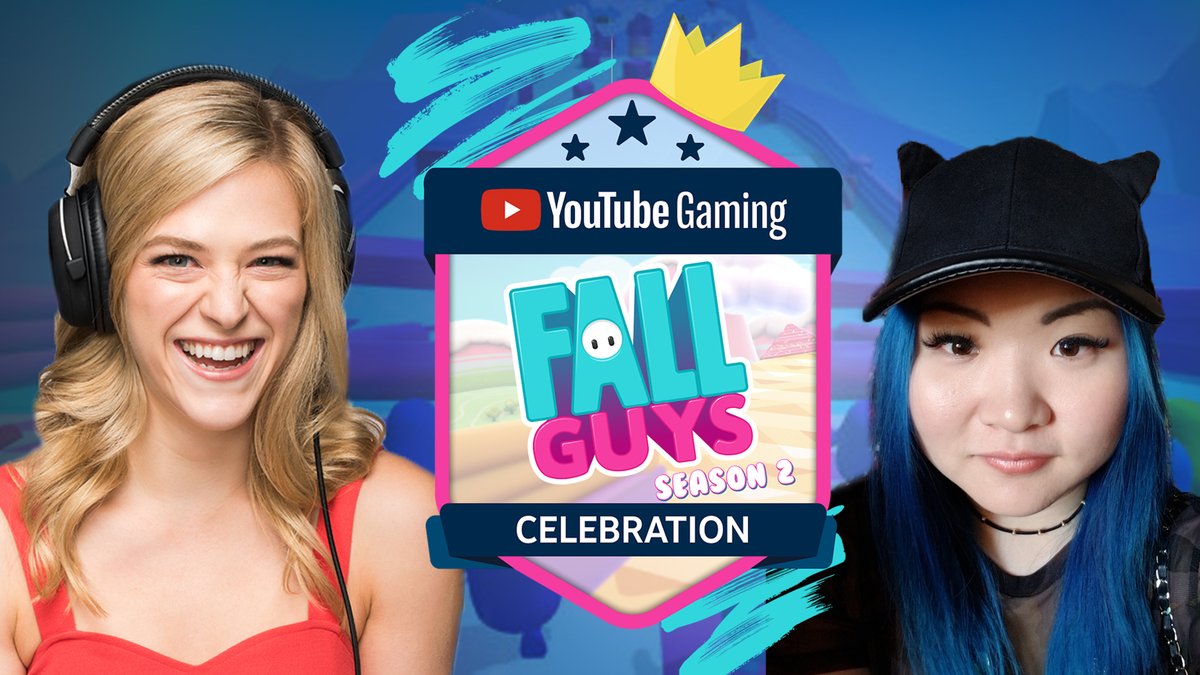 Funneh Krewmate Itsfunneh Twitter - funneh krewmate itsfunneh twitter the best roblox game ever funnehcake youtube Funneh Krewmate Itsfunneh Twitter - the best roblox game ever funnehcake youtube