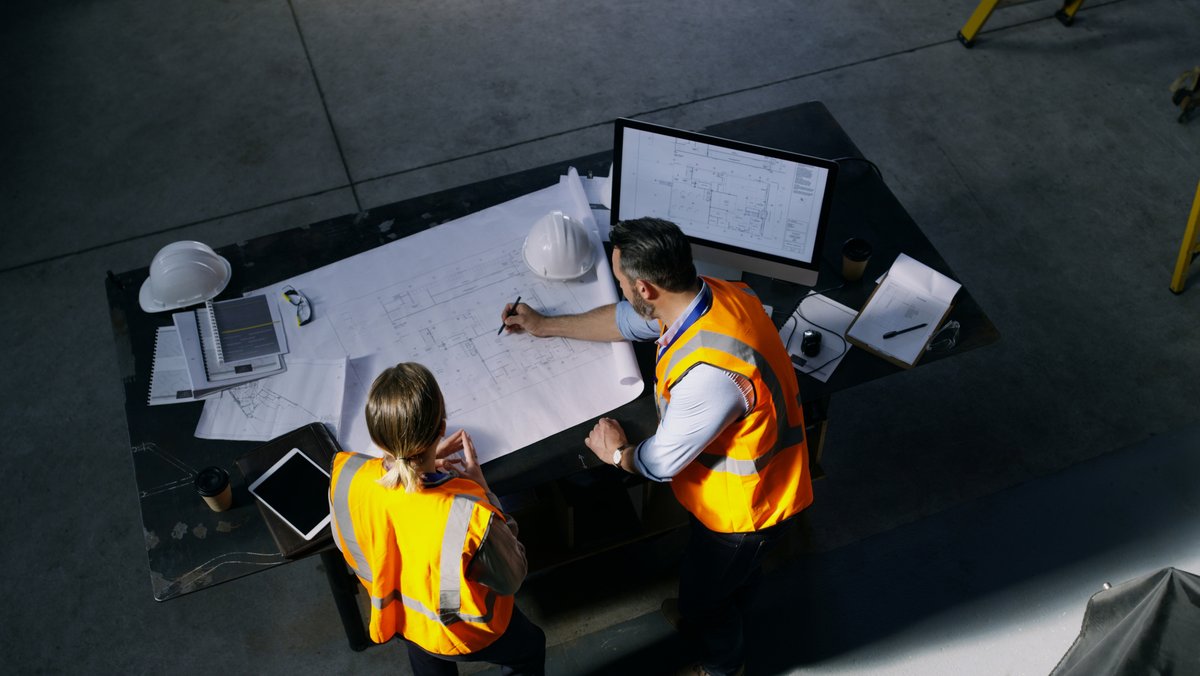 AGCofA's tweet photo. Did you know the Business Development Forum offers Business Development Best Practices monthly? If you're looking to create marketing proposals, build relationships with customers and increase sales, our Best Practices article series can help. https://t.co/Hd5ssDRzZ0 #agcbizdev https://t.co/mMkn4UZdLy