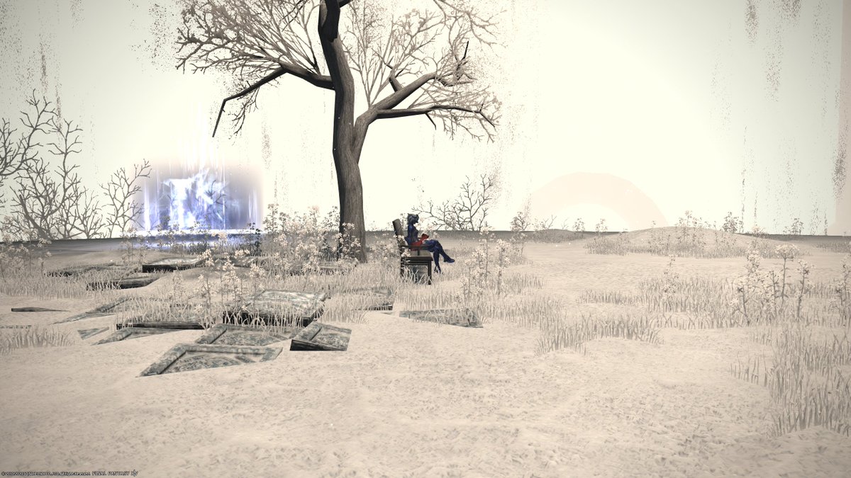 Angelus_Demonus's tweet photo. #FFXIV PoTD NIN Solo Complete!

Ninja is just a damn good job for Deep Dungeon solo, plain and simple. And hella fun!

5 different jobs done in PoTD \o/.

Not sure what's next though 🤔...

But there will be next o/.

Thanks to everyone who tuned in last night! https://t.co/QDe3Ebw1Kl
