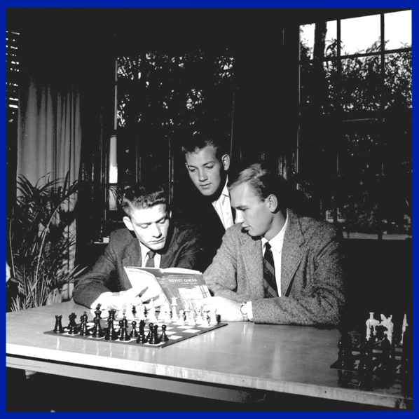 UFLIBDigital tweet media