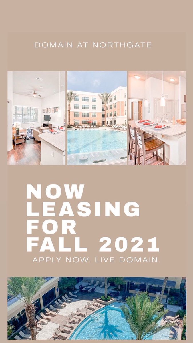 DON’T MISS OUR LOWEST RATES OF THE SEASON 🤩🤩🤩