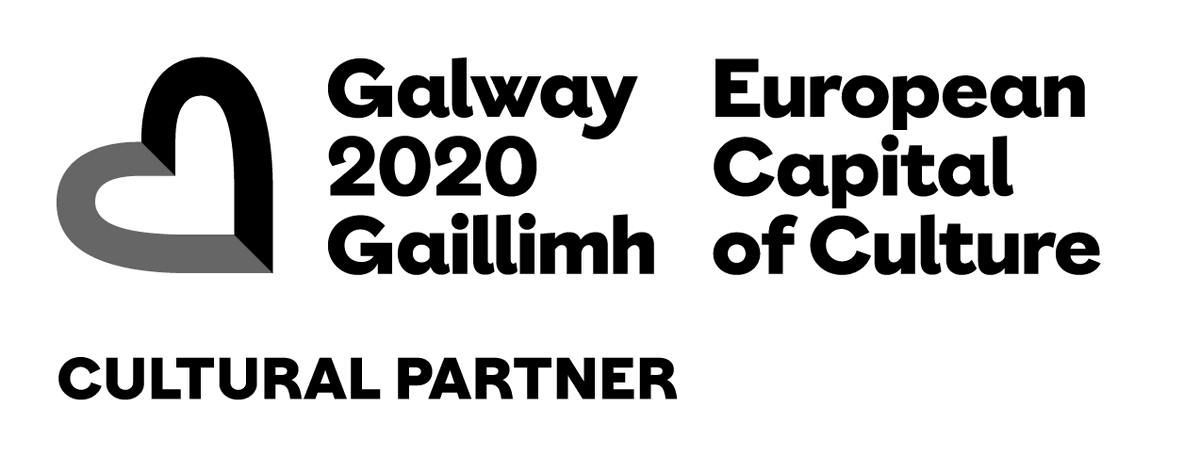 ForMurals's tweet photo. In Waterford, we are getting ready for the upcoming journey to Galway, to bring this fabulous initiative to @galway2020. https://t.co/kcGCQkeBQD