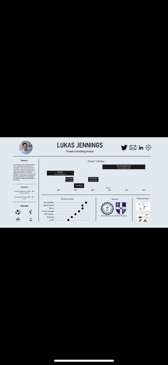 Lukas Jennings tweet media
