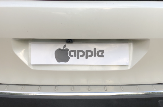 pfreney's tweet image. New arrival : Xserve RAID SFP
Model number : A1009
2004

instagram.com/p/CGIX0KFiHW6/

#xserve #xserveraid #applexserve #appleserver #server #servers

#apple #applecomputer #applevintage #applecollection #applecollector 
#applemacintosh #macintosh #mac #applemac #vintagemac