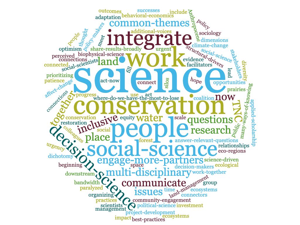 Marissa Ahlering tweet media