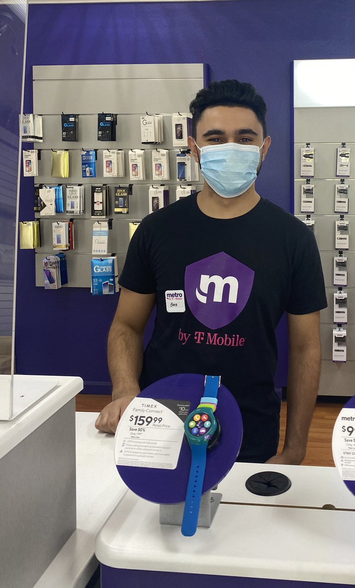 I can see why Rich Vila says IE-NW is best.  His <a href="/TMobile/">T-Mobile</a> district is definitely nonstop to the top!  Wow am I Inspired by our teams in Riverside and Redlands.  Great time in Inland Empire East!  Thanks Rich!  <a href="/JordanaThorburn/">Jordana Thorburn</a>