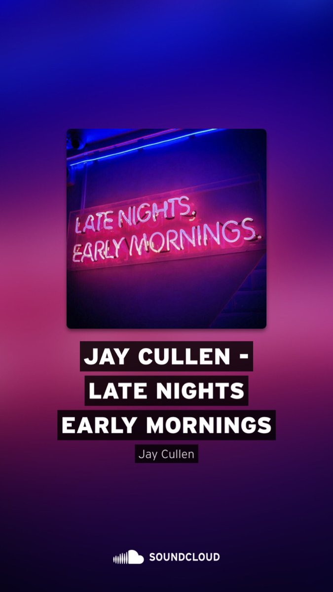 JasonCullenj's tweet photo. Out Tonight at 9 🎶🔥 https://t.co/Cl26eoz9Oq