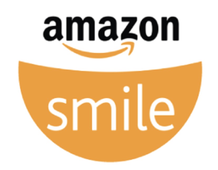 When you shop @AmazonSmile, Amazon will make a donation to Friends of Ruth Musser. smile.amazon.com/ch/13-4346532