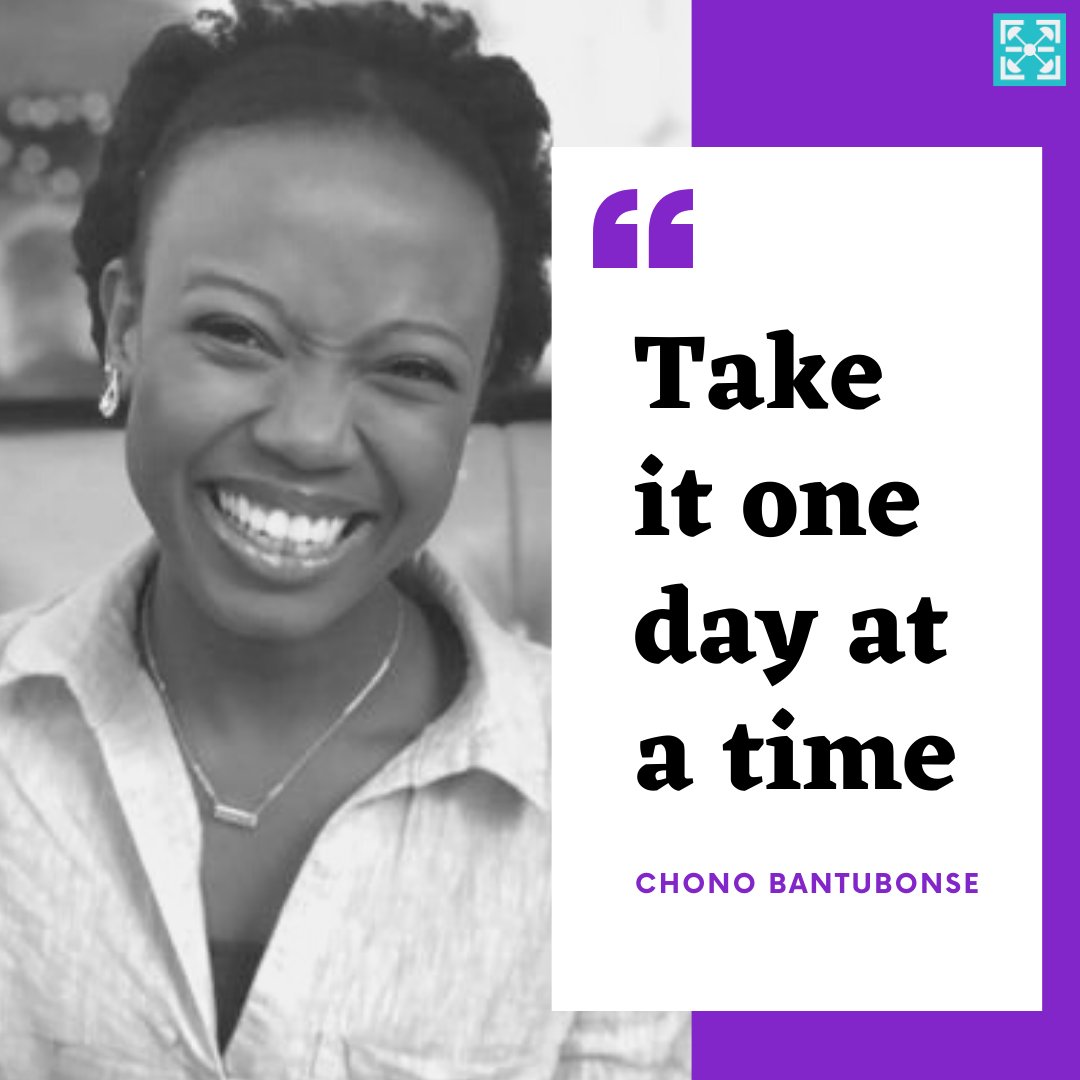 We have a Pre-Reg  #Pheroes in Chono Bantubonse  @ChonoBantubonse Chono has highlighted the amazing learning aspects of the degree in a UoM Pharmacy video and remains a proactive learner in her Pre-Registration year. Congratulations! #BPC  #BlackHistoryMonth    #BHM  