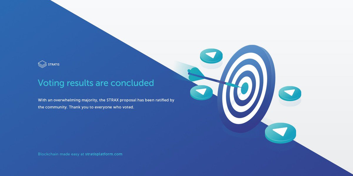 stratisplatform photo
