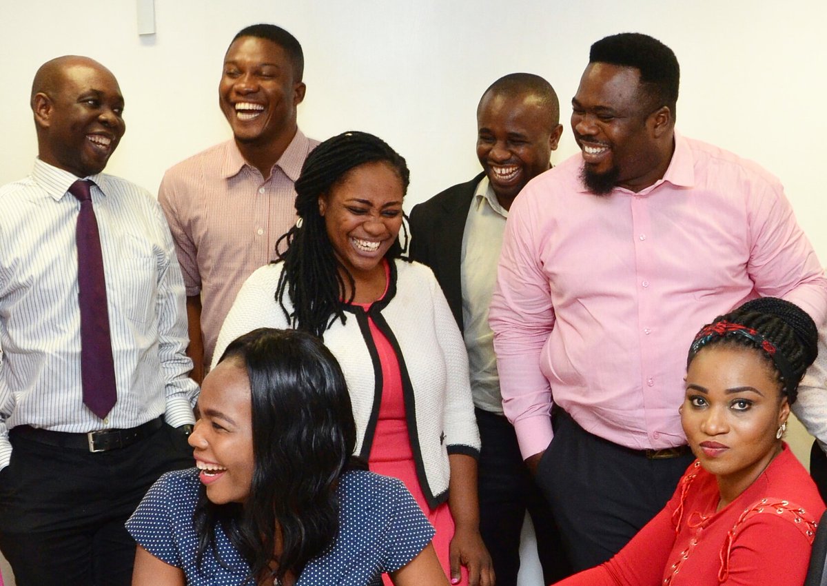 Algorithmmedia's tweet image. How it started         How it&apos;s going

#HowitstartedvsHowitsgoing #AlgorithmMedia