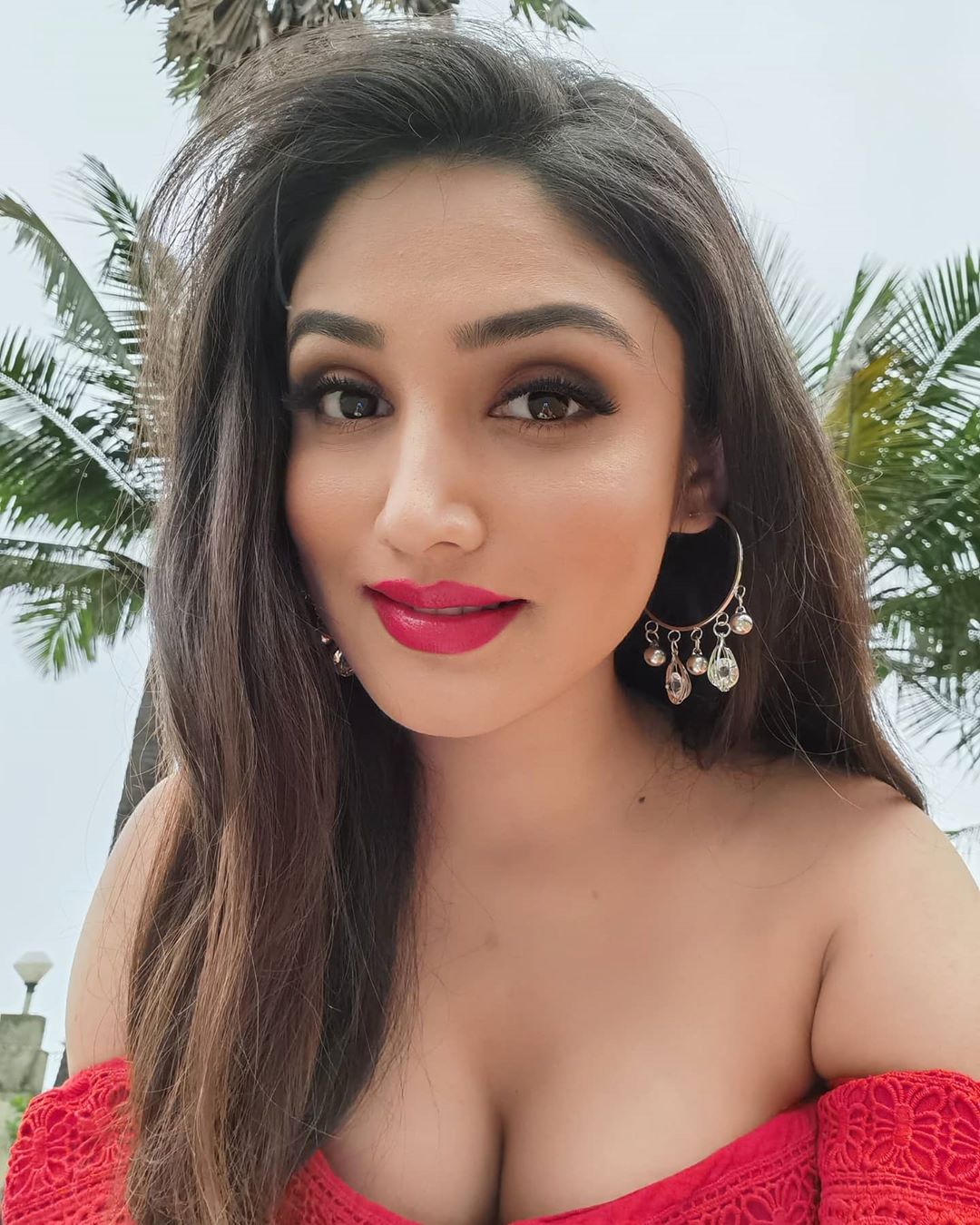 Ej51s64VcAI8xX5?format=jpg&name=large