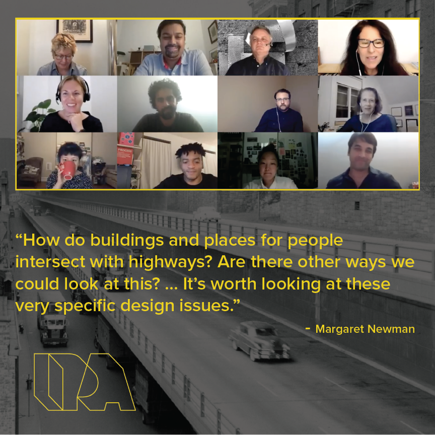 IPArchitecture tweet media