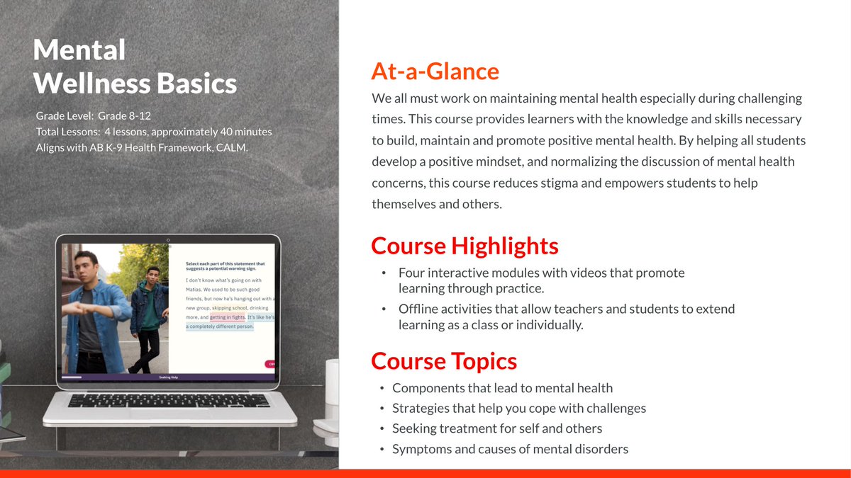 edwithmeg's tweet image. We had a great Friday training today with the amazingly dedicated @BKNorthNYCDOE and Brooklyn South #SAPIS counselors! Nothing better than being in a &quot;room&quot; full of student wellness advocates. 

#Brooklynnorthstrong #Brooklynsouthstrong #everfiempowers