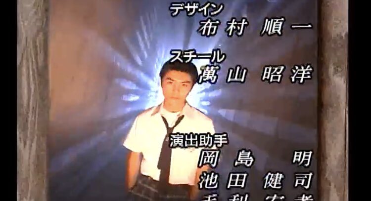 Kiss から はじまる ミステリー ミステリー Kiss から はじまる
