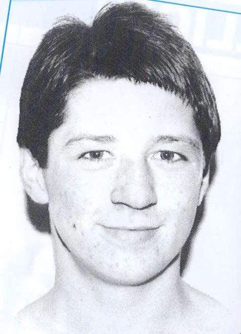 LCFCprogs's tweet photo. #NameThatFox 🦊

Who’s this young whipper snapper then?

#LCFC #TooEasy? https://t.co/gqk1LPaSPr