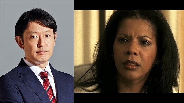 ミー太郎 時速148km H 24japan 1 のツボ 登場人物比較 獅堂現馬 ー ジャック バウアー 朝倉麗 ー デイビッド パーマー 獅堂美有 ー キンバリー バウアー 南条巧 ー トニー アルメイダ 絶対顔で選んでる Twentyfourjapan 日本版24 ミー太郎 時速148km H 24japan 1 のツボ 登場人物比較 獅堂現馬 ー ジャック バウアー 朝倉麗 ー デイビッド パーマー 獅堂美有 ー キンバリー バウアー 南条巧 ー トニー アルメイダ 絶対顔で選んでる Twentyfourjapan 日本版24