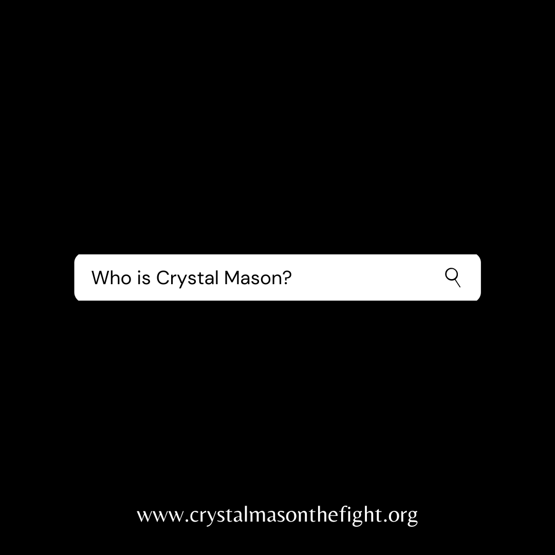 MV Playhouse tweet media