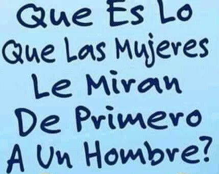 #9Octubre https://t.co/5WUzWsjTLj<a href="/tag/9octubre"class="tags">#9Octubre</a>