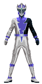 Sentai/Rider template sprites start at $10 + $5 for accessories and a negotiated price for the amount of detail you'd like.