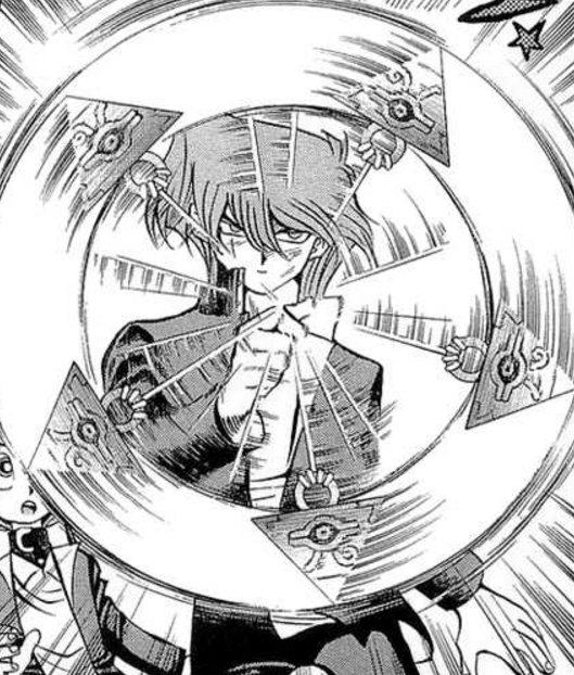 legitimately losing my sh*t over this panel 