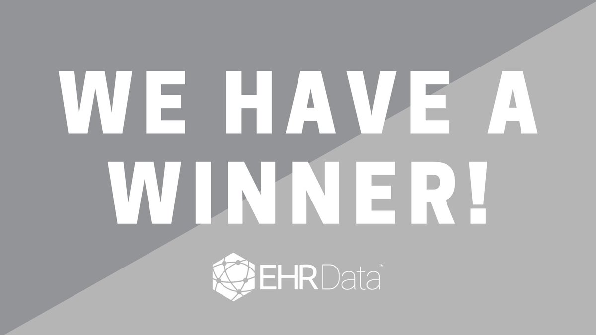 HelloSynerio's tweet photo. Check your email! We have chosen a winner for the @MissionDarkness Dry Shield Faraday Bag.
Thank you to those who have taken the time to complete our survey. Your feedback is greatly appreciated! 🙌
#CGLive #OneWorldOneChain https://t.co/An7vDQvmz9