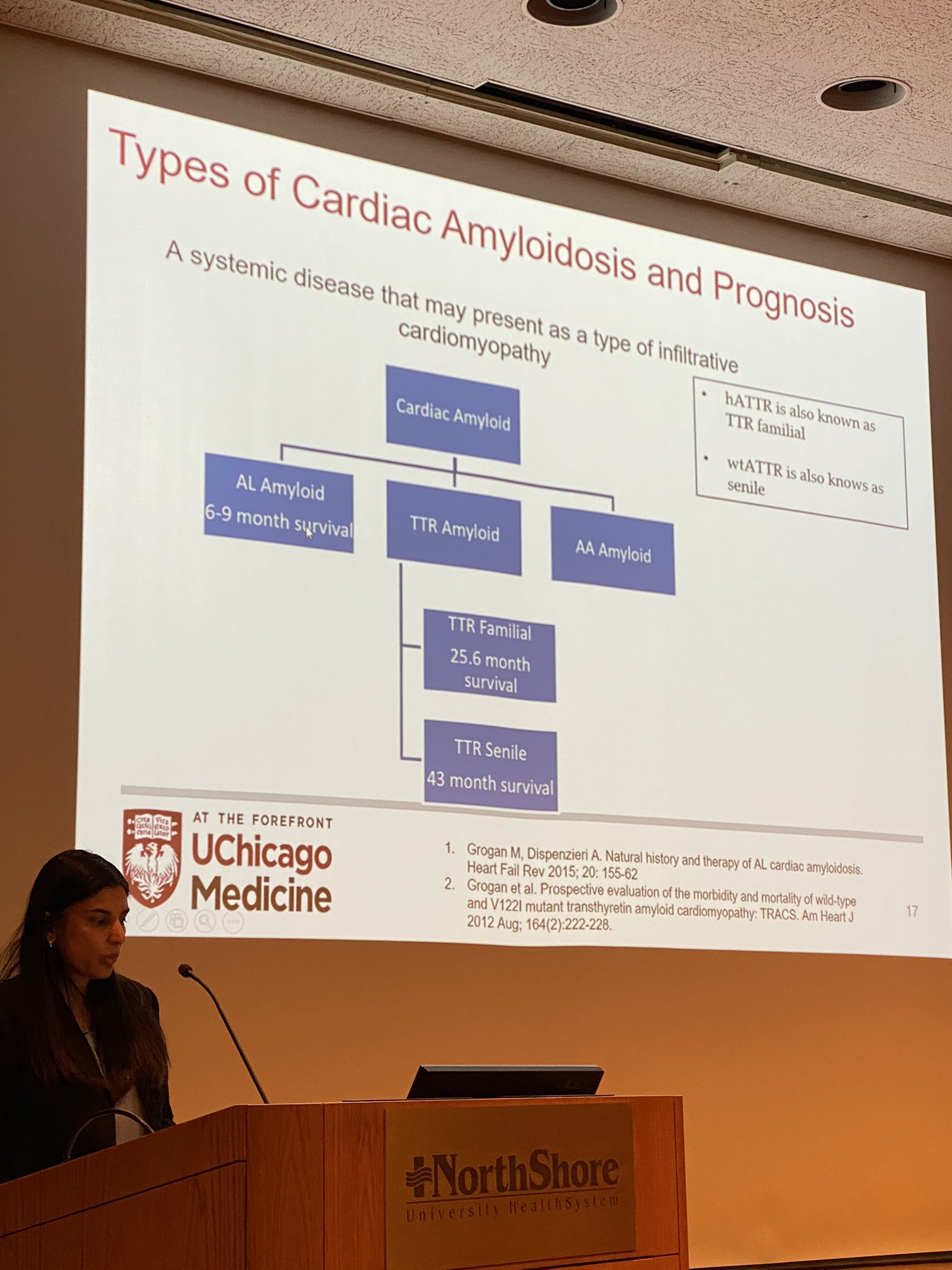 Top Cardiology Fellowships Sdn - wxn16kz