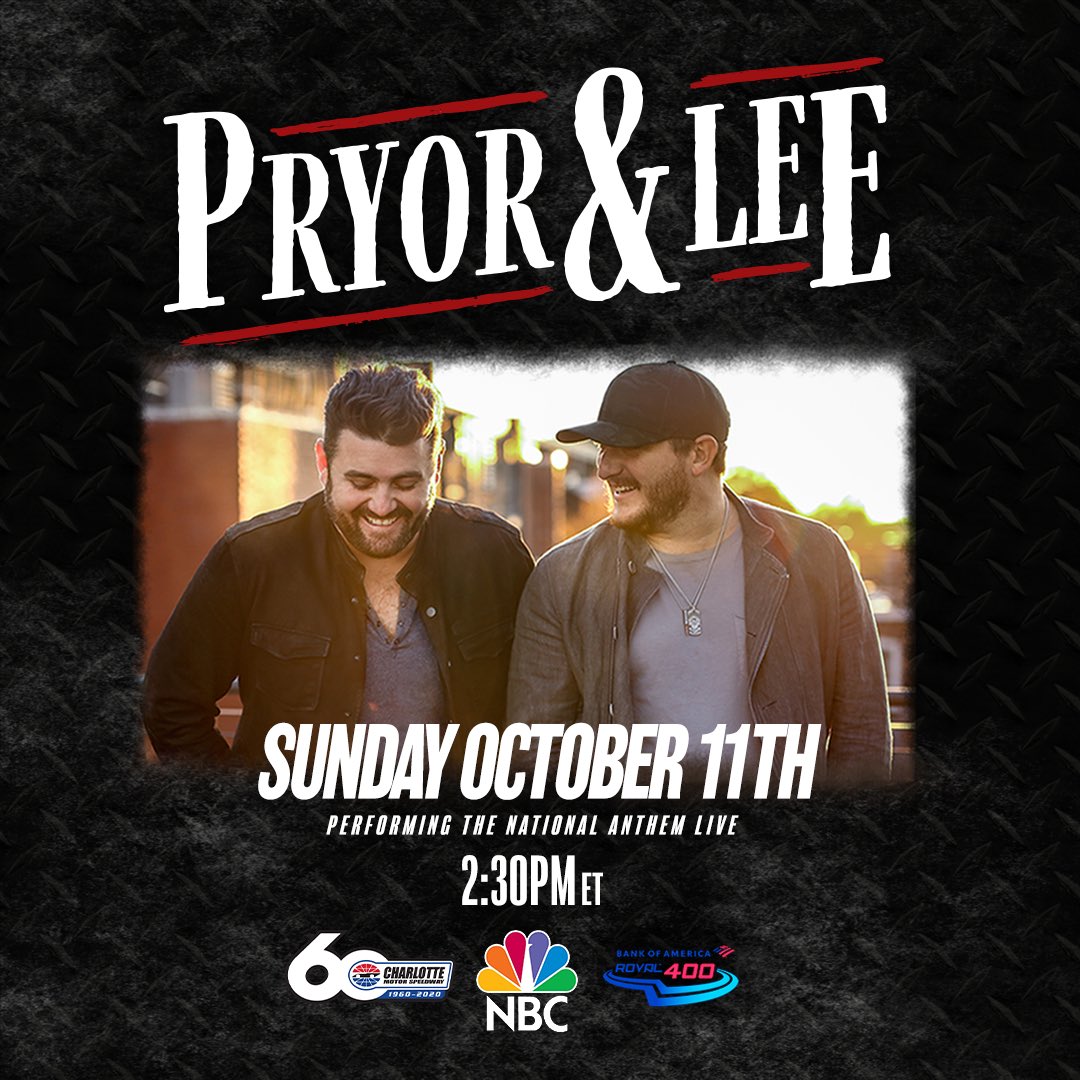 Kaleb Lee tweet media