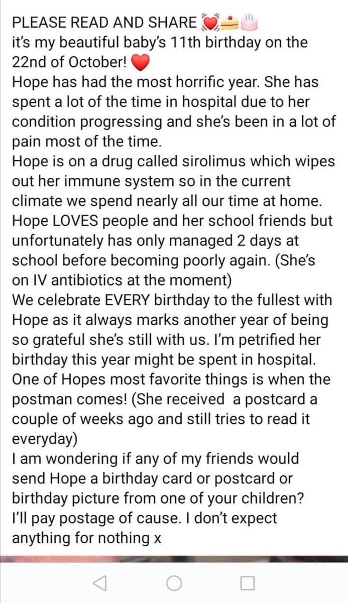 The British Bastard (TheBritishBast1) Twitter