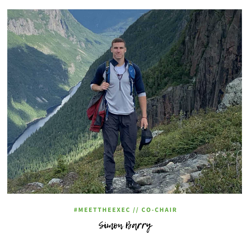 uottawaelsa's tweet photo. #MeetTheExec / Simon

Check out our Facebook page https://t.co/vPfW9q7JNb or Instagram page https://t.co/QgGfCTHn5b to meet Simon!

Allez voir notre page Facebook ou Instagram afin de rencontrer Simon! https://t.co/DsO8Y73R2G