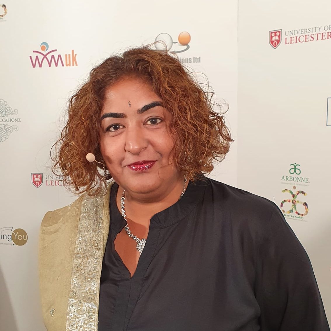 Rupal Rajani (@rupalr) on Twitter photo Right, we’re ready! We go live at 7pm . <a href="/emwawards/">The Womens Awards</a> #womensawards2020 with <a href="/OpenMindCoach/">Sandra Pollock OBE, MA</a> & <a href="/davearadio/">Dave Andrews DL</a> #livestreaming Right, we’re ready! We go live at 7pm . <a href="/emwawards/">The Womens Awards</a> #womensawards2020 with <a href="/OpenMindCoach/">Sandra Pollock OBE, MA</a> & <a href="/davearadio/">Dave Andrews DL</a> #livestreaming