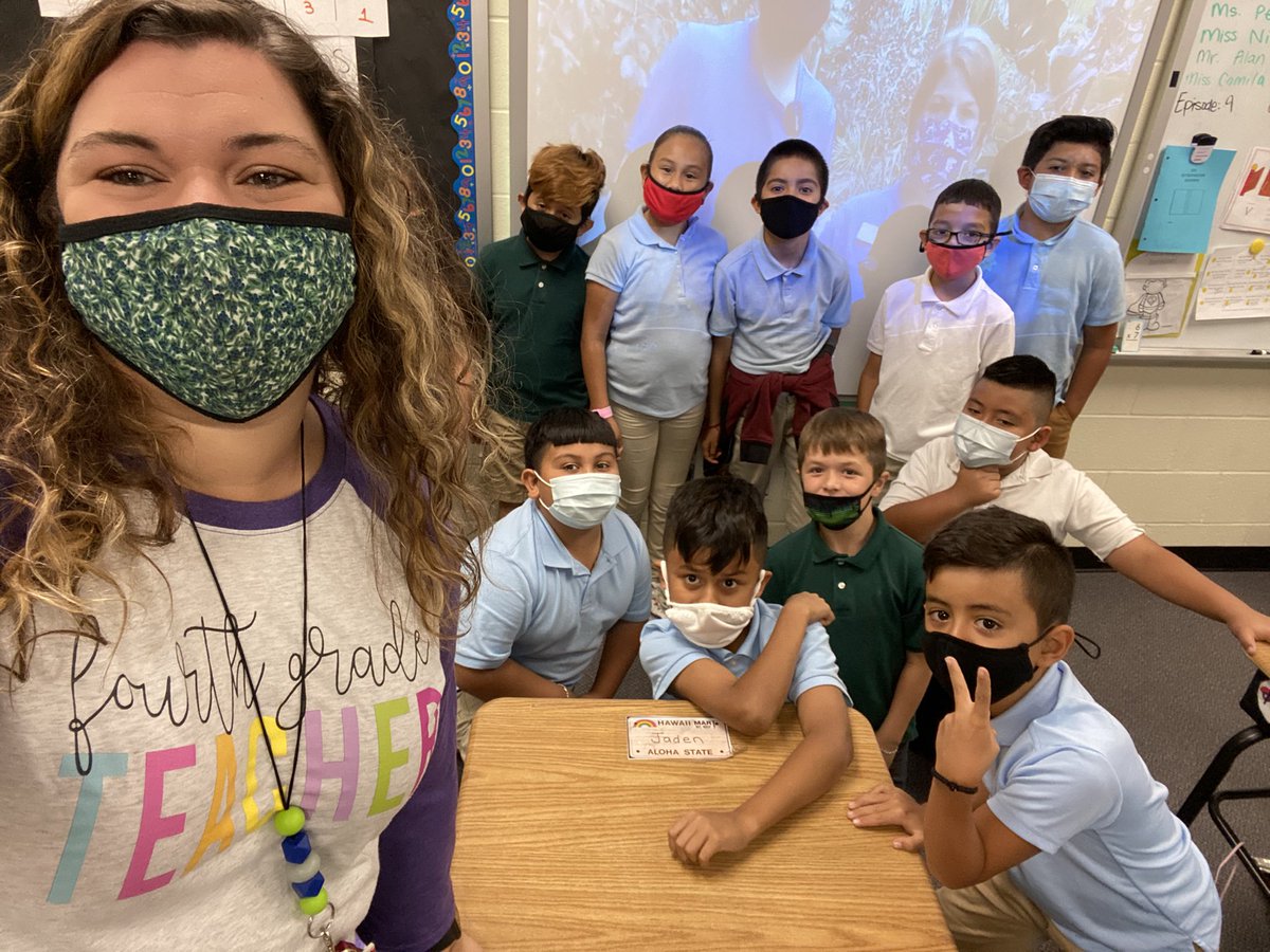 MissWalden4's tweet photo. More fun with virtual field trips today from @SedgwickCoZoo &amp; @kshumanesociety #EDVENTURE https://t.co/AXS4naf3yH
