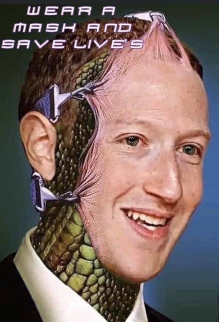 RjamRyan's tweet image. 