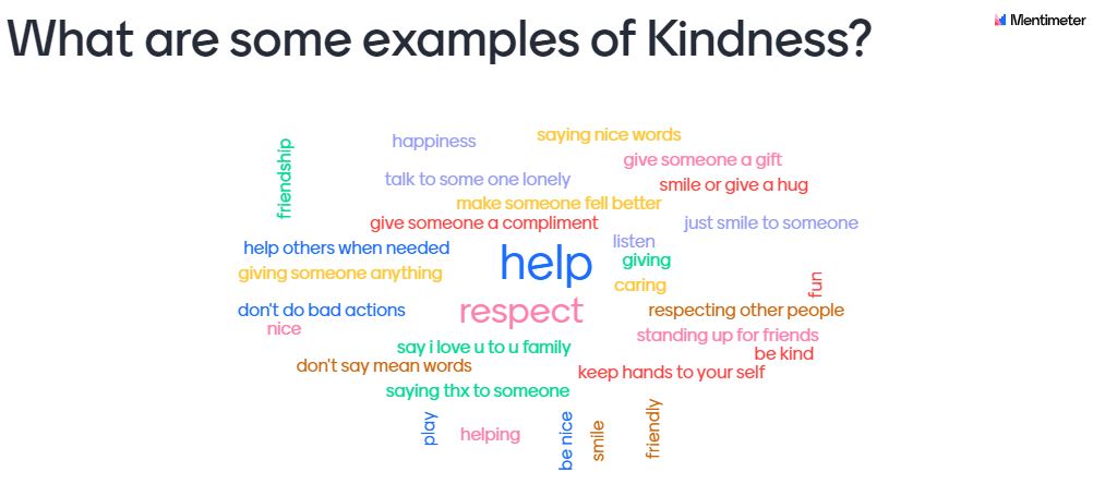 Stacy Brophy tweet media