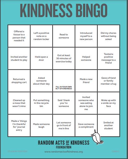 Stacy Brophy tweet media