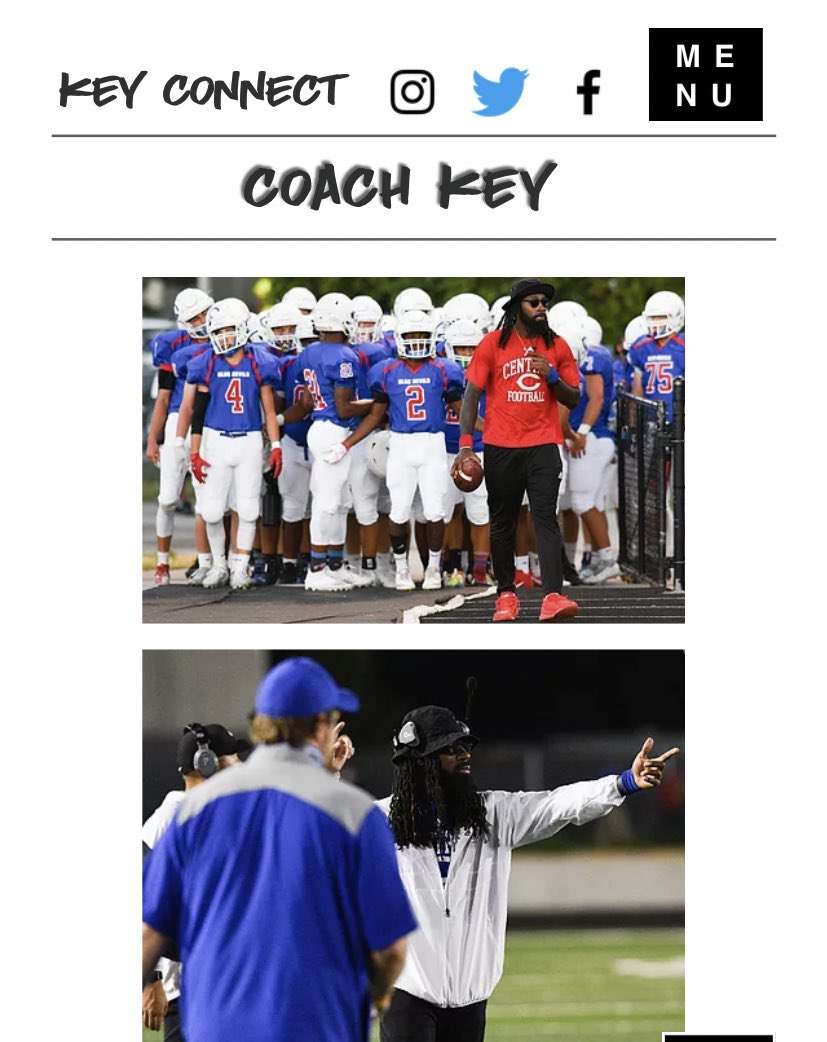 KEYTHECONNECT's tweet image. #KEYCONNECT