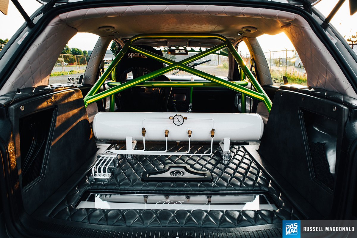 PASMAG's tweet photo. So, did we get your attention? https://t.co/jhjwZP5nQX #pasmag #tuning365 #vwgti #gti #precisionturbo #vibrantperformance #jbmaf #enkei #toyotires #airliftperformance #sparco #aprperformance https://t.co/y6OO3KdUEc